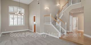 31750 Via Cordoba Gallery 3