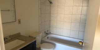 1 Bedroom 1 Bath In Central Las Vegas Gallery 6