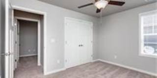 2039 SW Cascade Falls Dr Gallery 15