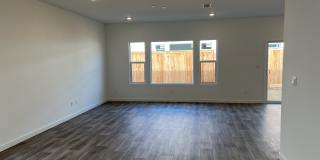 9634 Maple Terrace Lane Gallery 15