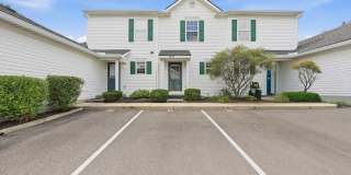 4659 Parrau Dr Gallery 1