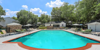 The Preserve At Dunwoody Gallery 10
