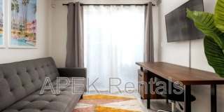 547 N Sunrise Way Gallery 23