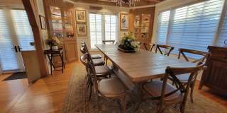 Entire residential home hosted by 3M1S | HOME Gallery 10