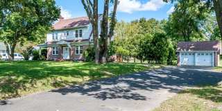 338 Buckelew Avenue Gallery 1