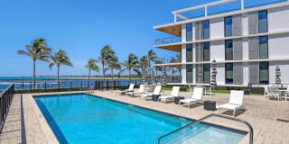 106 Inlet Way Gallery 27
