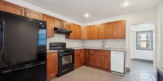 1250 N 29TH Street Gallery 8