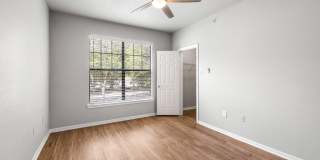 Olympus Town Center Gallery 16