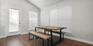 4 Bedroom on Kokomo! Gallery 25