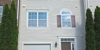 3715 Peace Chance Drive Gallery 1