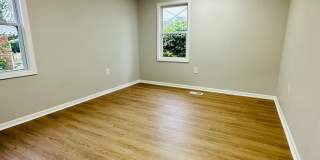 5906 LEEWOOD Avenue Gallery 12