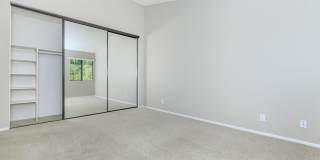 Spring Lakes Apartment Homes Gallery 42