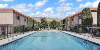 252 SHADOW MOUNTAIN Drive Gallery 42