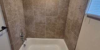 7026 Lakeview Dr. #101, San Antonio, TX. 78244 Gallery 22