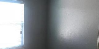 1417 Sebastiani Circle Gallery 11