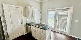 3404 W Clabber Creek Boulevard Gallery 6