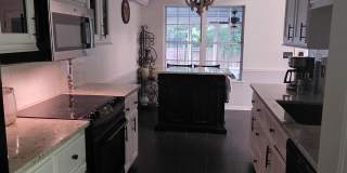 8012 ROCKHAMPTON CIRCLE 8012 ROCKHAMPTON CIRCLE Gallery 16