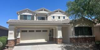 4182 E Bonanza Road Gallery 1