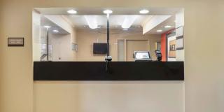 Norwalk - Stamford Gallery 25