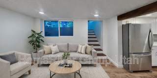 563 S Denver St Gallery 5