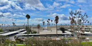 255 S. Ventura #238- MFR Gallery 25