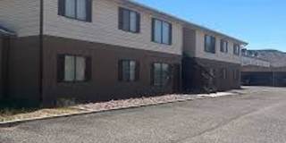 Freshly updated 3 bedroom 2 bathroom apartment in St George! Gallery 1