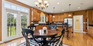 26368 STRATHAVEN Court Gallery 10