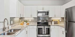 Sofi at Salem Station Gallery 1