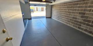 134 Shattuck Court Gallery 18