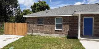 1908 TUSA Drive Gallery 1