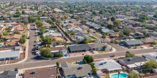 4014 N 81st Street Gallery 6