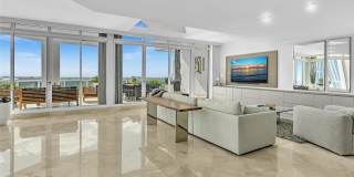 16500 Collins Ave Gallery 15