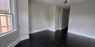 314 CONCORD Avenue Gallery 8