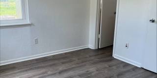 Flex Room Gallery 15