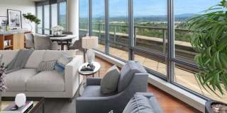 The Ardea Apartments Gallery 41