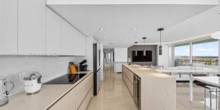400 S Pointe Dr Gallery 5