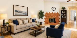 131 WOODMILL Drive Gallery 1
