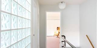 Super fun remodeled Apartment Gallery 9