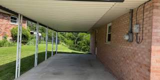 143 Capri Drive Gallery 3