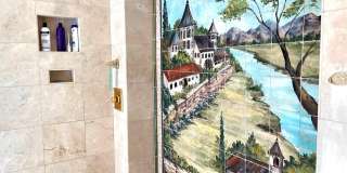 28 MAIN Street Gallery 95