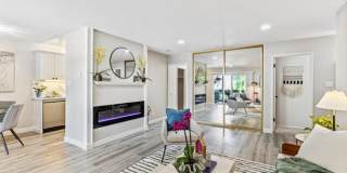 4214 George Ave # FGT4379DR Gallery 1