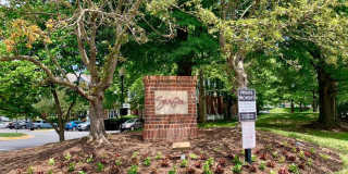 20311 BEECHWOOD TER #200 Gallery 13