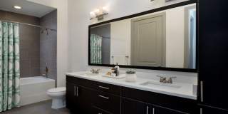 Camden Highland Village Gallery 12