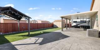 3124 Via Bella Rosa Avenue Gallery 30