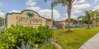 9459 SW 76th Street Gallery 21