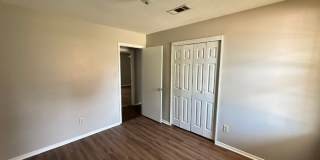 4348 Jardin Place Cove Gallery 17