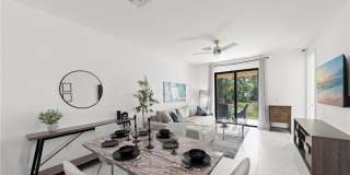 907 Homestead Rd S lot: 1 Gallery 6