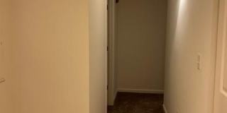 9000 BAY Avenue Gallery 15