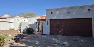 230 Casas Bella Lane Gallery 1