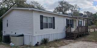 House for lease in Elgin Tx Gallery 1